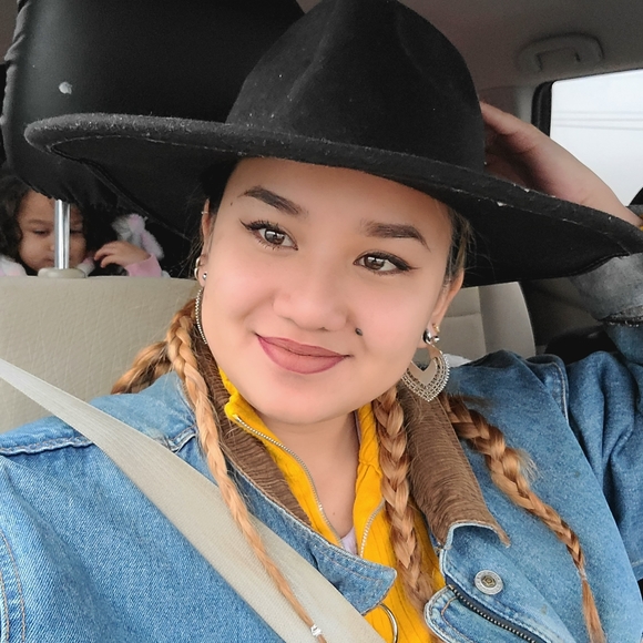 Meet your Posher, Mistea - Picture 6 of 9